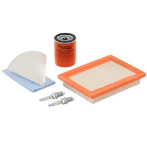 Generac 6483 Maintenance Kit for 10kW Generators