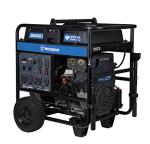 Westinghouse 28000W Portable Generator with Remote Start