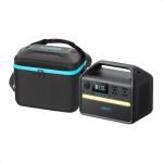 Anker 535 Portable Power Station with 512Wh Battery