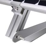 Renogy Side Pole Mount for 50W/100W Solar Panels