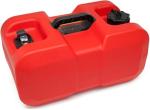 Scepter 6 Gallon Marine Portable Fuel Tank