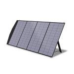 ALLPOWERS 200W Waterproof Portable Solar Panel Kit