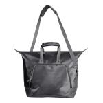 EF ECOFLOW Portable Power Station DELTA 2 with Waterproof Handbag, 1024Wh LiFePO4 Battery, 1800W AC/100W USB-C Output, Solar Generator(Solar Panel Optional) for Home Backup, Camping & RVs