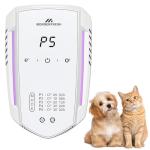 Morrerfresh Ozone Odor Eliminator for Pets