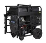 Westinghouse 28000W Portable Generator with Remote Start