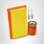 Generac 6485 Maintenance Kit for 20kW Standby Generators