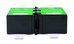 APC UPS Battery Replacement APCRBC123 for Models