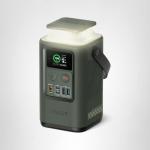 Anker 60,000mAh Power Bank & Portable Generator