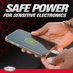 Simpson 5250 Watt Inverter Generator