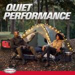 Simpson 5250 Watt Inverter Generator