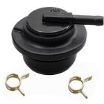Gas Tank Vent Valve for Generators GP5500 & More