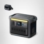 Anker SOLIX C1000 Portable Power Station 1800W