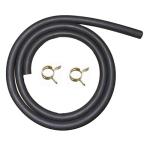 Gas Tank Vent Valve for Generators GP5500 & More