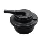 Gas Tank Vent Valve for Generators GP5500 & More
