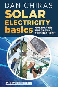 Solar Energy Basics: Power Your Home or Office