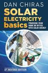 Solar Energy Basics: Power Your Home or Office