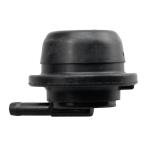 Gas Tank Vent Valve for Generators GP5500 & More