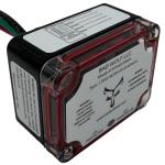 Bad Wolf Whole House Surge Protector SP240V65KA