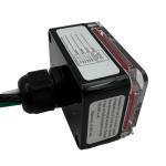 Bad Wolf Whole House Surge Protector SP240V65KA