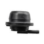 Gas Tank Vent Valve for Generators GP5500 & More