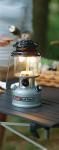Coleman 700L Dual-Fuel Lantern with Carry Case
