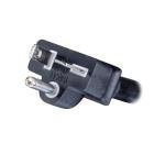 CyberPower 2000VA Sinewave UPS Battery Backup