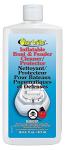 Star Brite Pro Gas Stabilizer - Keeps Fuel Fresh