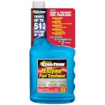 Star Tron Enzyme Fuel Treatment - 32 Fl. Oz