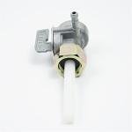 Gas Tank Fuel Switch Valve for Generators