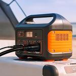 Welding Adapter Cord NEMA L14-20P to 6-50R