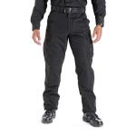 5.11 Tactical Lightweight TDU Work Pants - Black