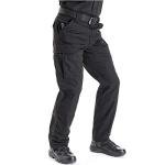 5.11 Tactical Lightweight TDU Work Pants - Black