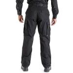 5.11 Tactical Lightweight TDU Work Pants - Black