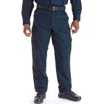 5.11 Tactical Lightweight TDU Work Pants - Black