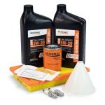 Generac 5W-20 Maintenance Kit for 20Kw-26Kw Generators