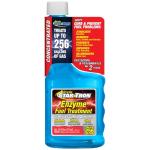Star Tron Fuel Treatment Concentrate, 16 Fl. Oz