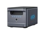 ABOK Ark2000 Portable Power Station 2000W