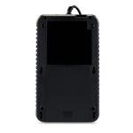 CyberPower 850VA/510W UPS Battery Backup System