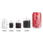 Ferrite Filter for Home and Vehicle EMP Protection