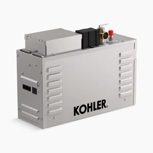 Kohler Invigoration 11kW Shower Generator