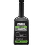 Yamaha Outboard Fuel Stabilizer & Conditioner, 12 oz