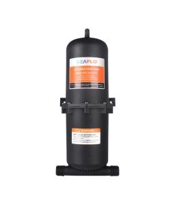 SEAFLO 39 oz Pressurized Accumulator Tank for Water