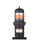 SEAFLO 39 oz Pressurized Accumulator Tank for Water