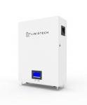 Liniotech 48V 200Ah LiFePO4 Battery Power Wall