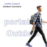 MAXIAEON 100000mAh Fast Charging Power Bank 150W