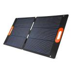 NEBO RELIANCE 100W Foldable Solar Panel