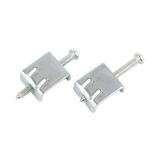 Automatic Start Stop Generator Controller Panel DC30D