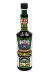 Lucas Oil Ethanol Fuel Stabilizer 16 oz