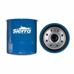 Sierra Marine Generator Oil Filter Parts