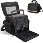 Jackery Explorer 1000 V2 Portable Station Bag